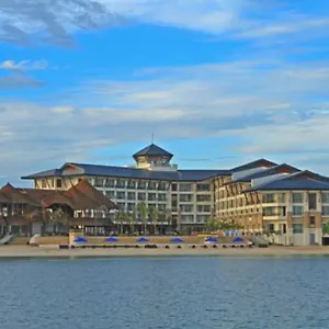 5* Ośrodek wypoczynkowy The Bellevue